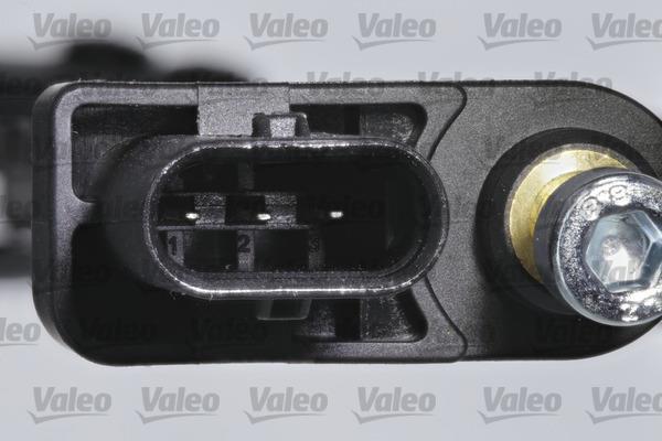 Capteur de régime moteur (Capteur PMH) VALEO ref. 366188